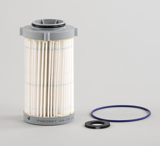 P583997 fuel filter element