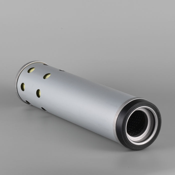 P584772 hydraulic filter element