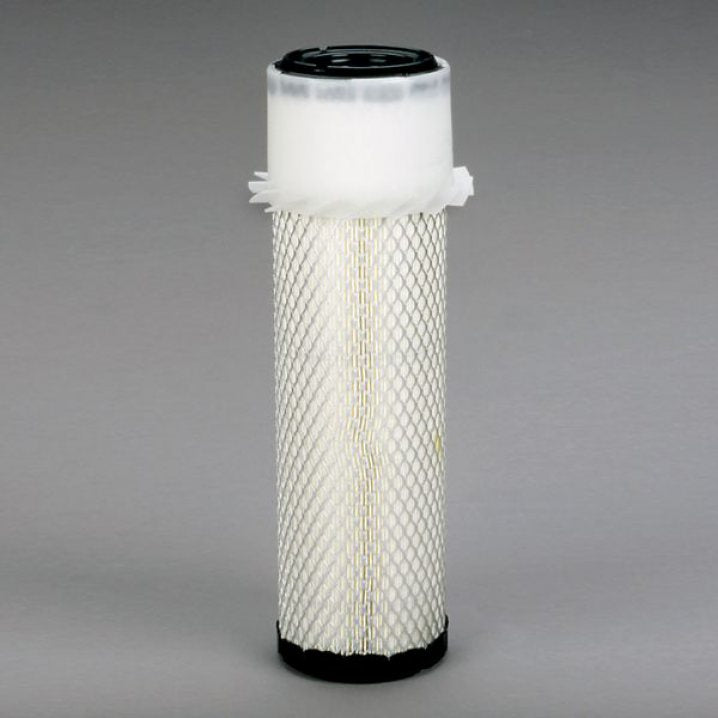 P600043 air filter element