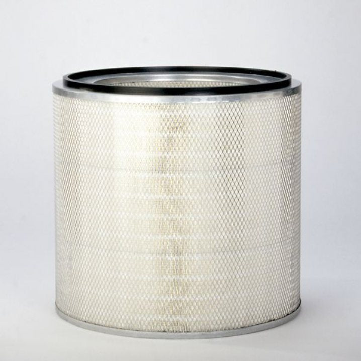 P603857 air filter element