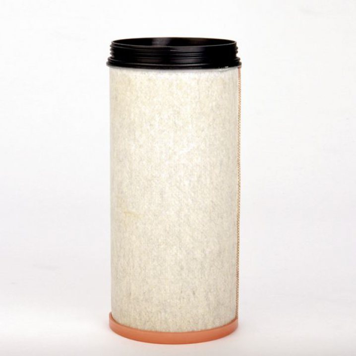 P605552 air filter element (secondary)