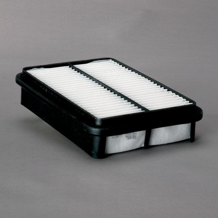 P606060 air filter element