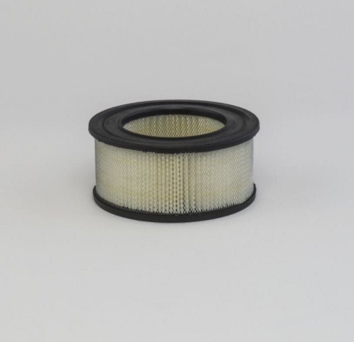 P606071 air filter element