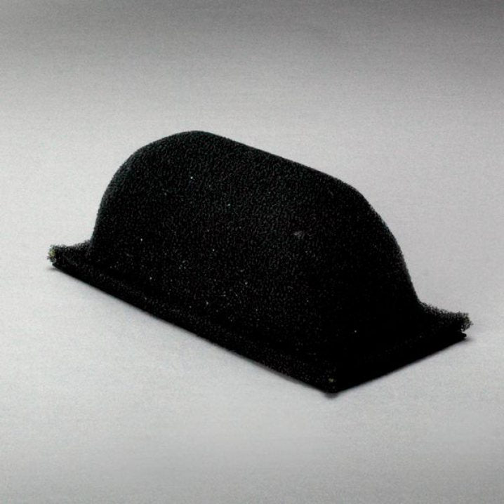 P606082 cabin air filter element