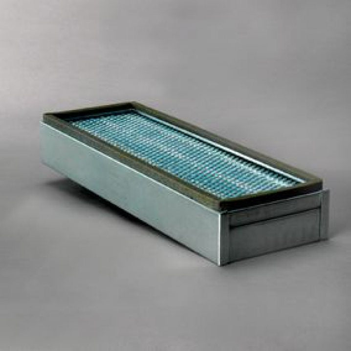 P606086 replaced by SC 90004