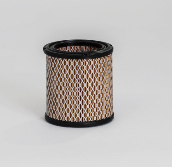 P606278 air filter element