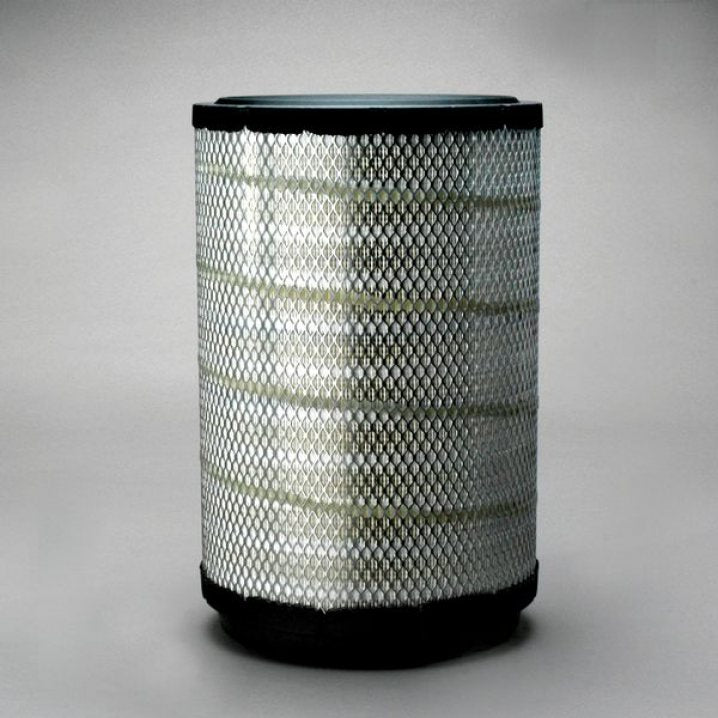 P606503 air filter element