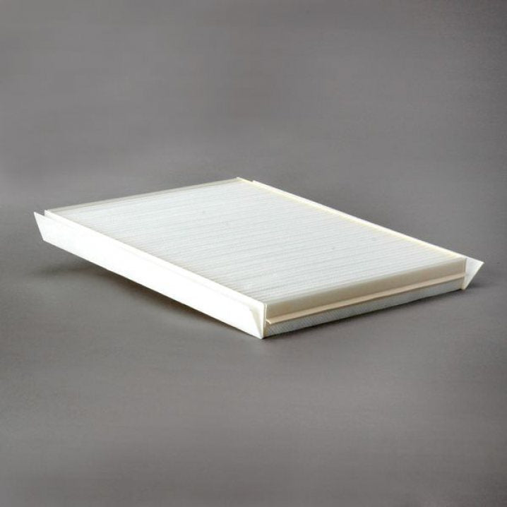 P606555 cabin air filter element