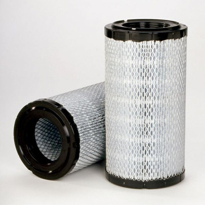 P606803 air filter element