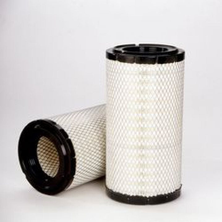 P606804 air filter element