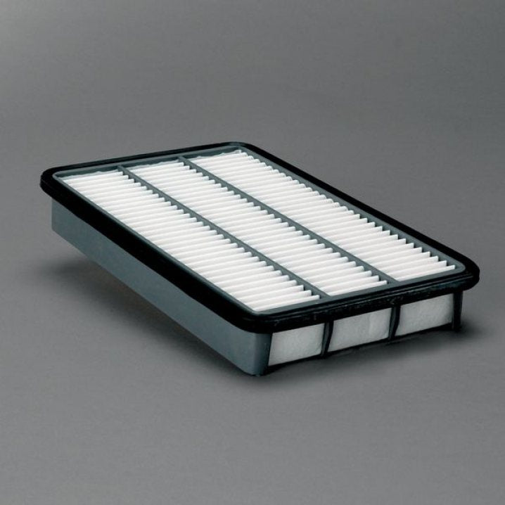 P607300 cabin air filter element