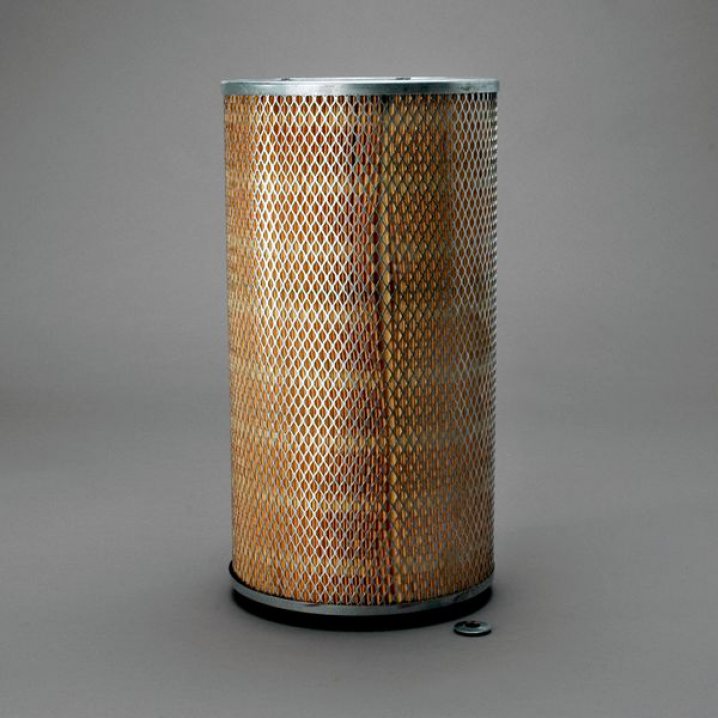 P607365 air filter element