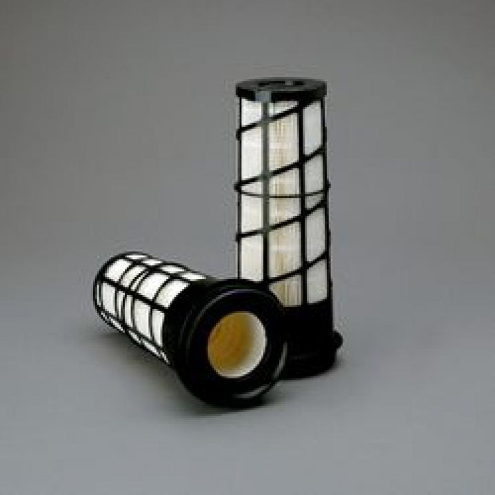 P609218 air filter element (KonePac)