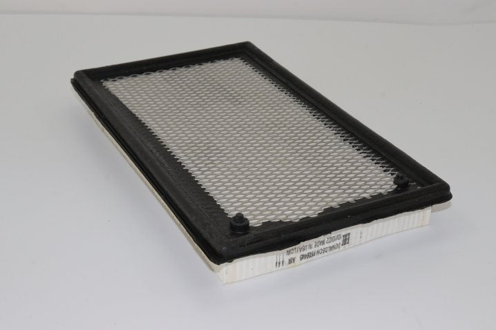 P609445 cabin air filter element