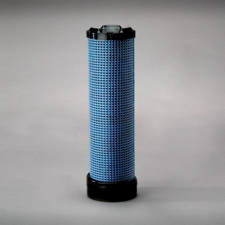 P610489 air filter element (secondary)