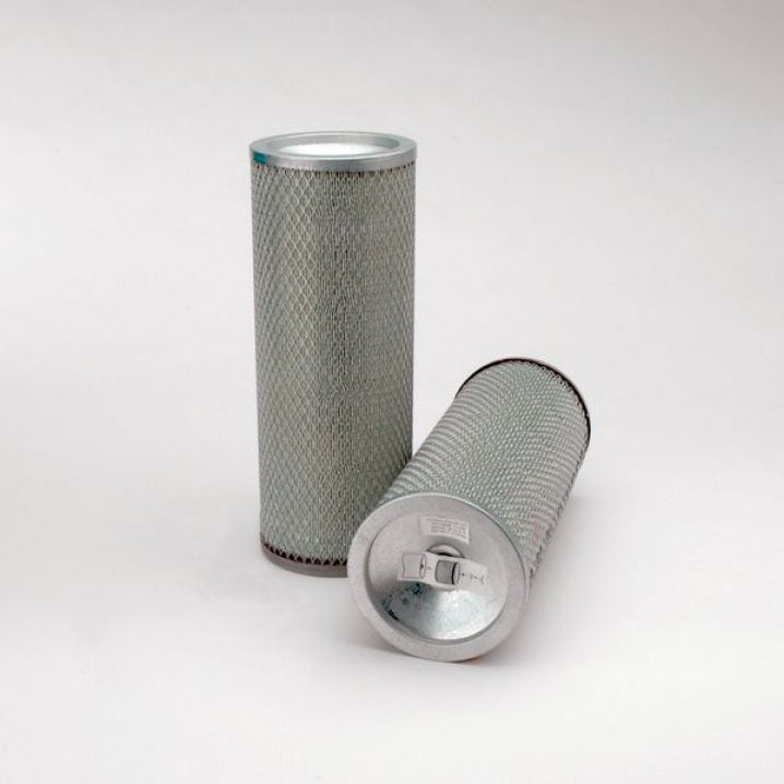 P610696 air filter element (secondary)