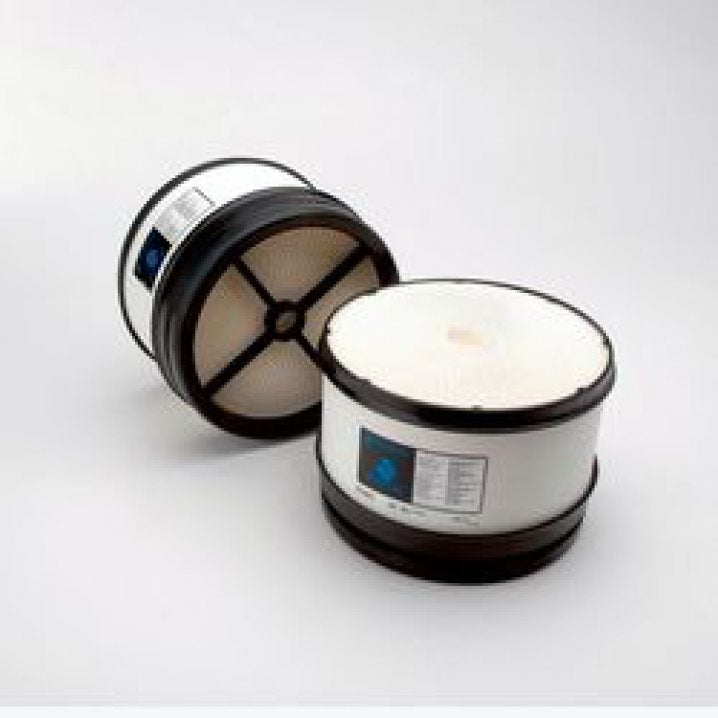 P610875 air filter element