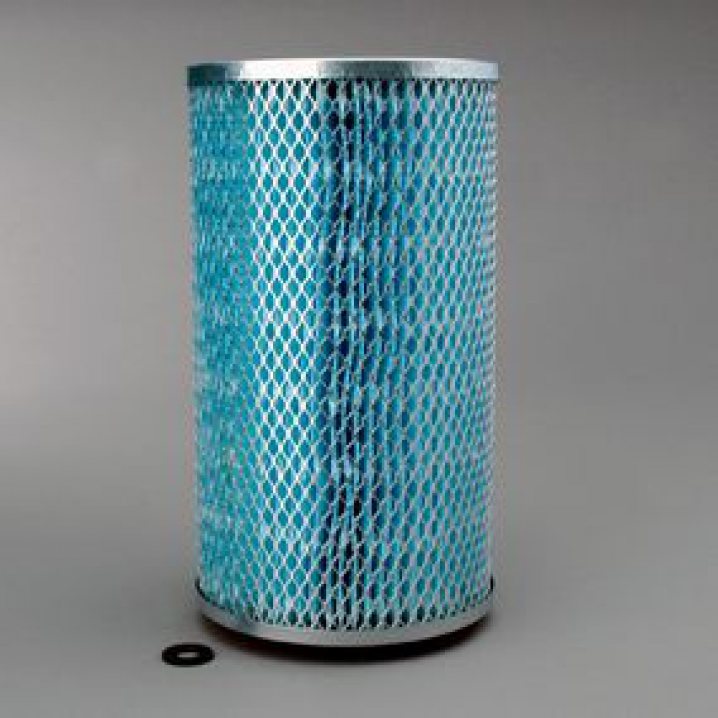 P611440 cabin air filter element