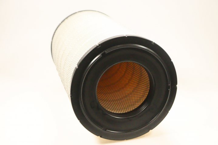 P612469 air filter element