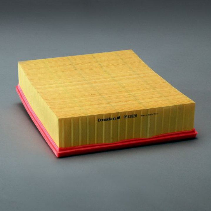 P612826 air filter element