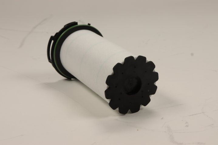 P613273 oil separator element