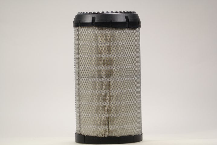 P613334 air filter element