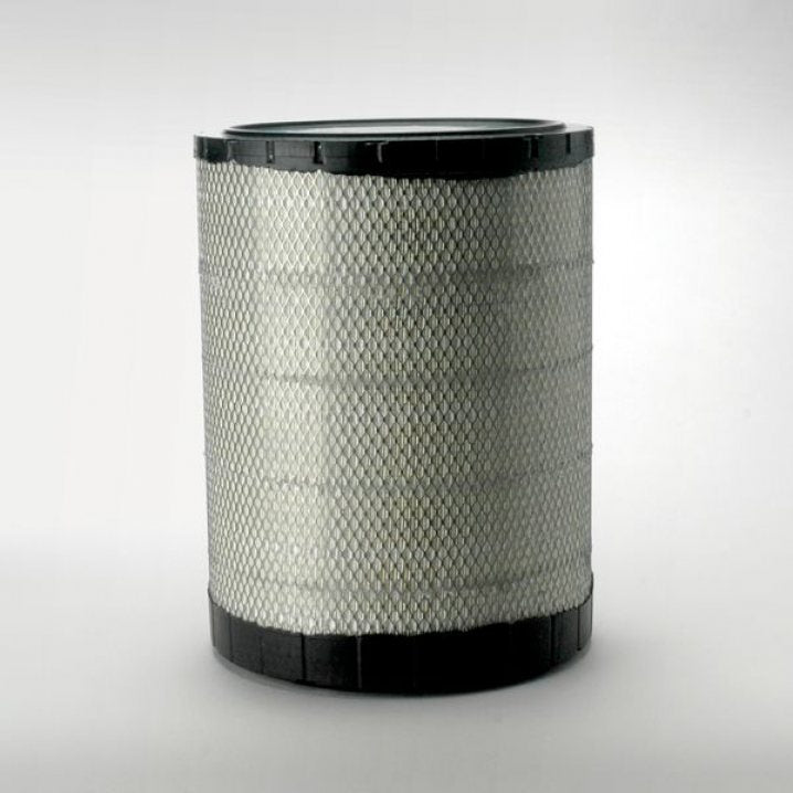 P613336 air filter element