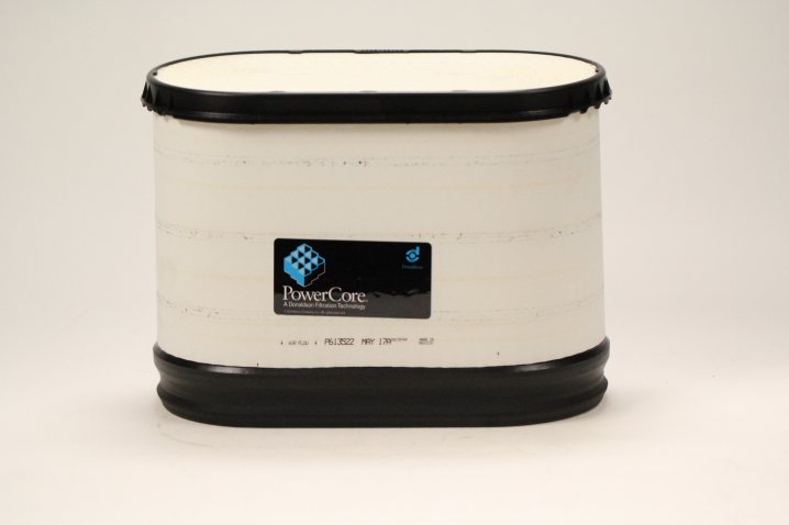 P613522 air filter element