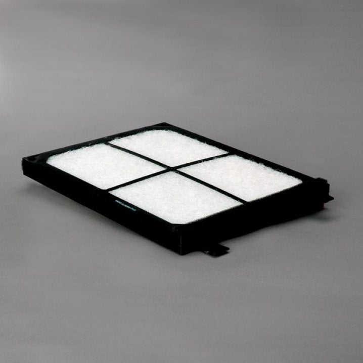 P614223 cabin air filter element