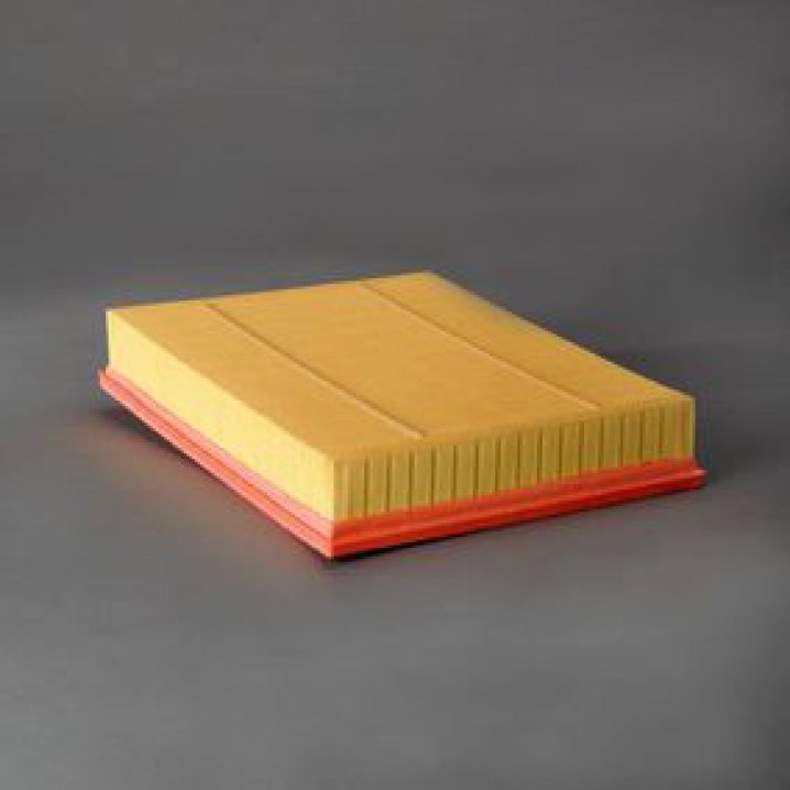 P614541 air filter element