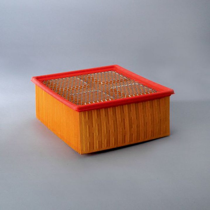 P616743 air filter element