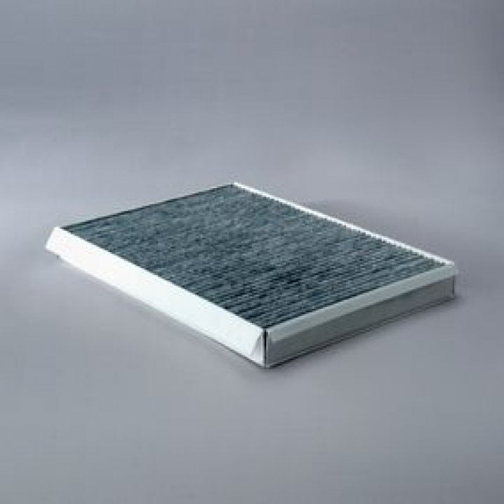 P616898 cabin air filter (activated carbon)
