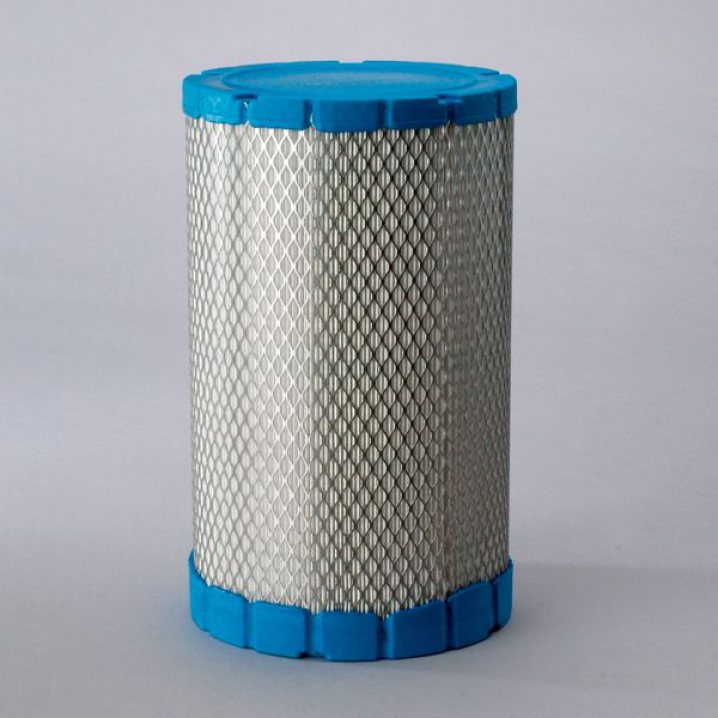 P617645 air filter element (secondary)