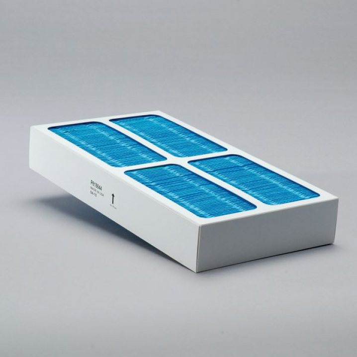 P618644 cabin air filter element