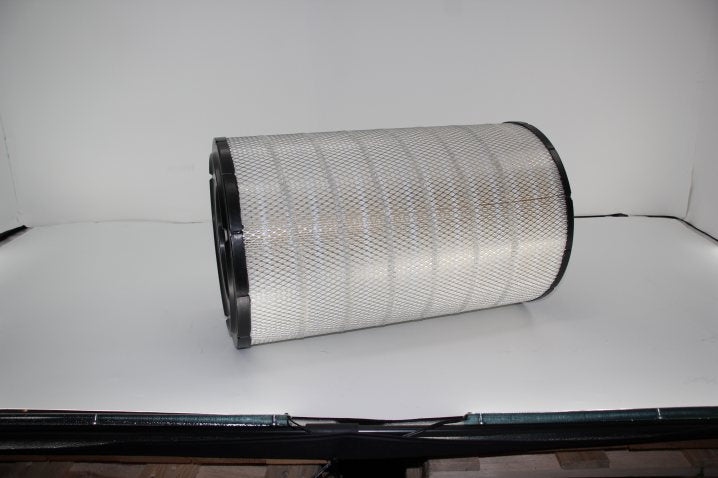 P618689 air filter element