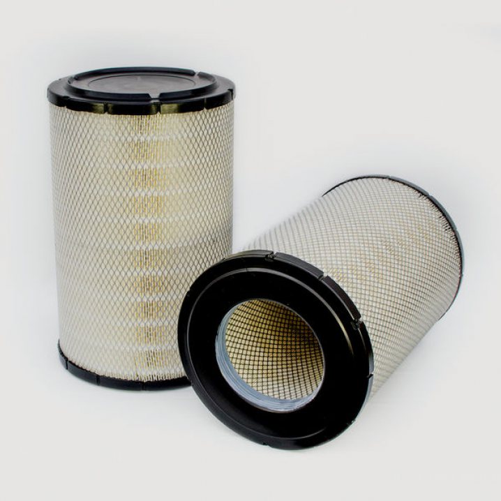 P619046 air filter element
