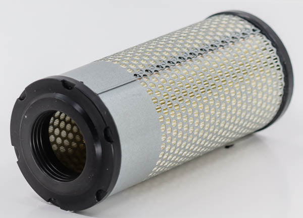 P621879 air filter element