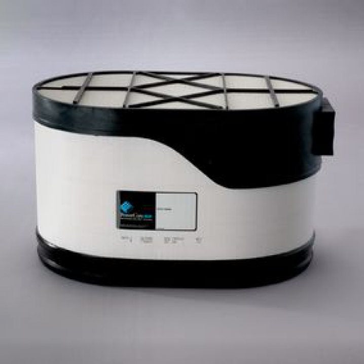 P622091 replaced by P608667