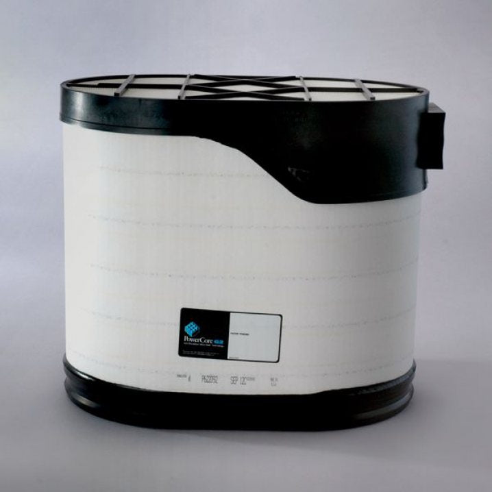 P622092 replaced by P608677