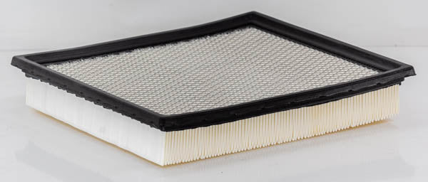 P622149 air filter element