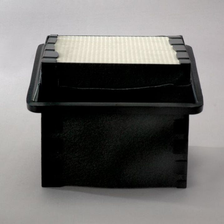 P623400 air filter element