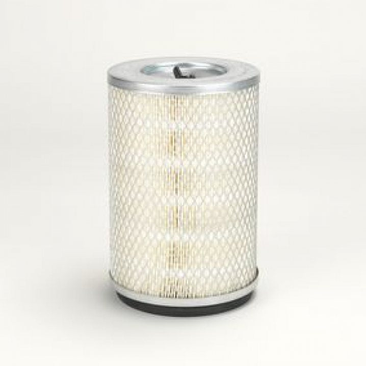 P627028 air filter element