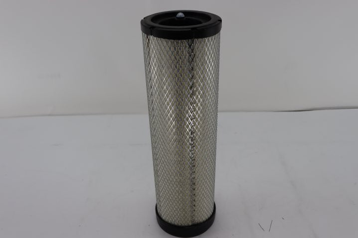 P628203 air filter element (secondary)