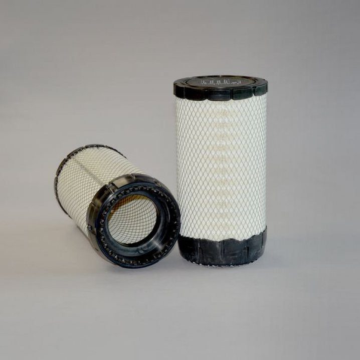 P628324 air filter element