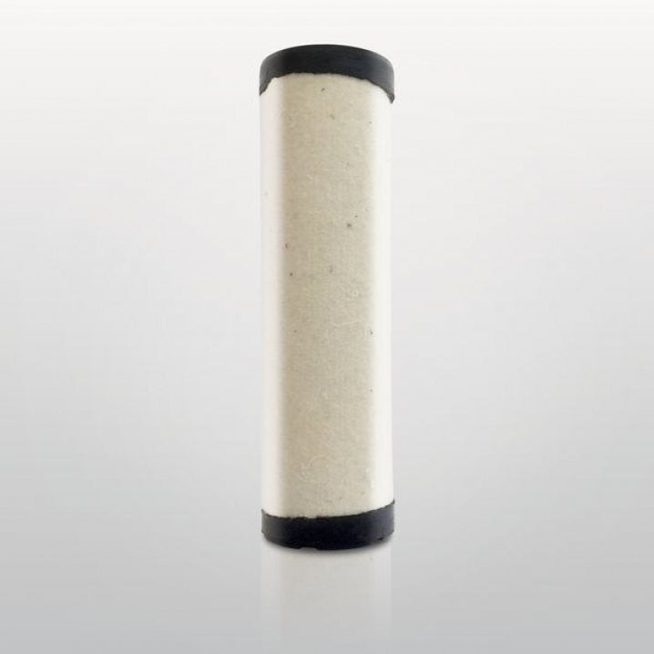 P628400 air filter element (secondary)