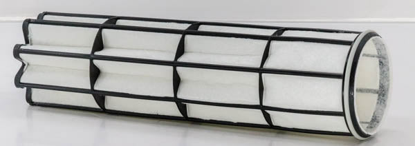 P628802 air filter element (secondary)