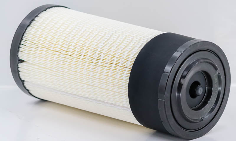 P628805 air filter element