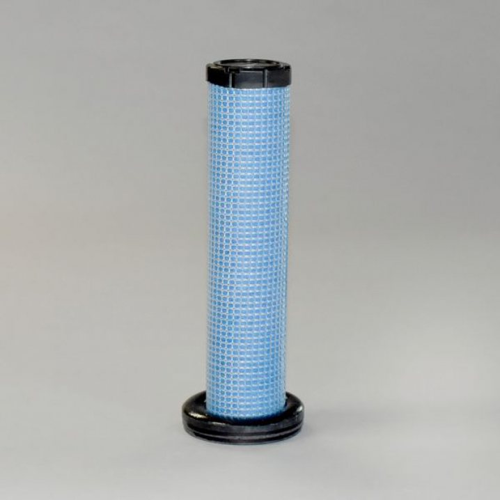 P629465 air filter element (secondary)