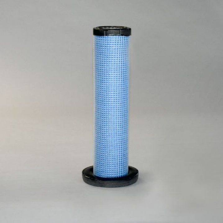 P629466 air filter element (secondary)