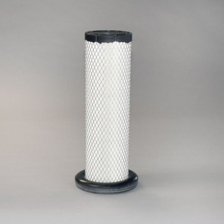 P629469 air filter element (secondary)